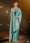 Shreya Silk Vol 6 By Saroj Silk Best Wedding Wear Saree Wholesale Shop In Surat